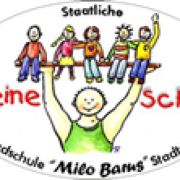 (c) Grundschule-stadtroda.de